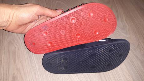 Pantofle -nazouvaky dědolez, 33