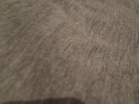 Mikina s kapuci vel.92, 92