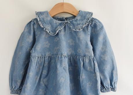 Šaty vel. 2 - 3 roky, matalan,98