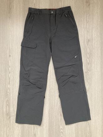 Sportovní kalhoty, 146