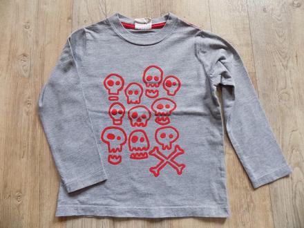 Miniboden vel 104, mini boden,104