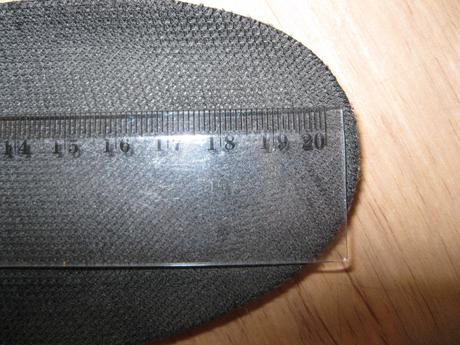 Boty spiderman, humanic,32