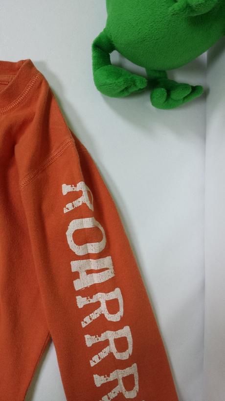 Tricko priserka, next,110