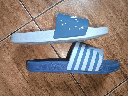 Pantofle dedoles, 34