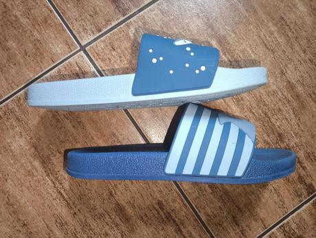 Pantofle dedoles, 34