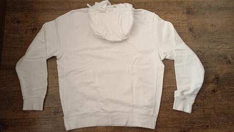 Pánská mikina, nike,m