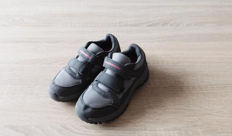 Boty crossroad vel.31, 31