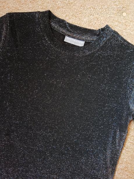 Tričko zn."destination" vel."146-152", 146