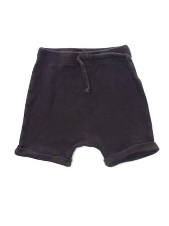 Matalan žebrované kraťase vel. 80, matalan,80