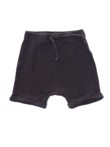 Matalan žebrované kraťase vel. 80, matalan,80