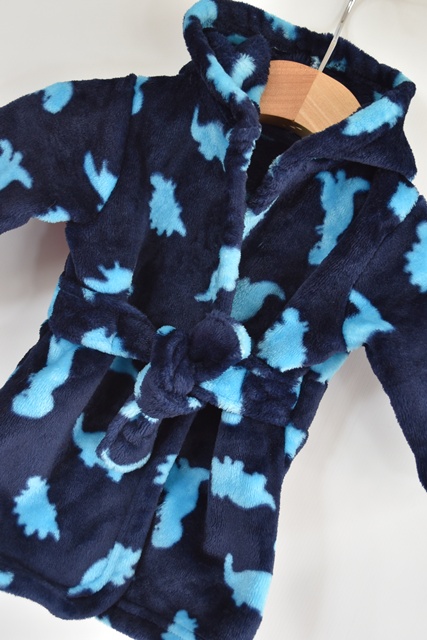 Župan vel. 0 - 3 m, george,62