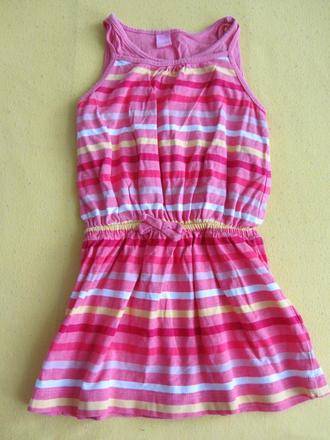 Letní overal., dopodopo,98