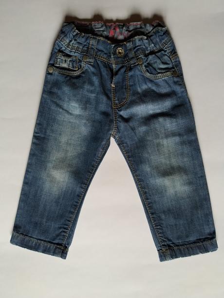 Rifličky s mašličkovou kapsou, zara,74