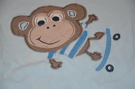 98 bavlněné pyžamko pyžamo, next,98