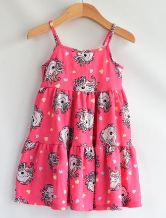 Šaty vel. 3 - 4 roky, pepco,104