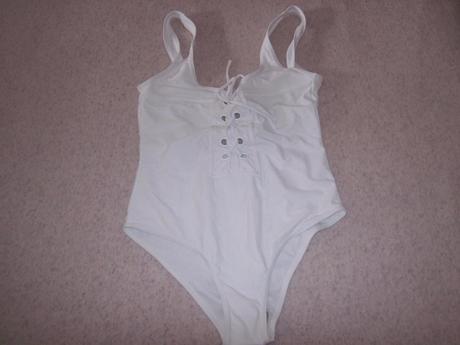 Plavky, xl