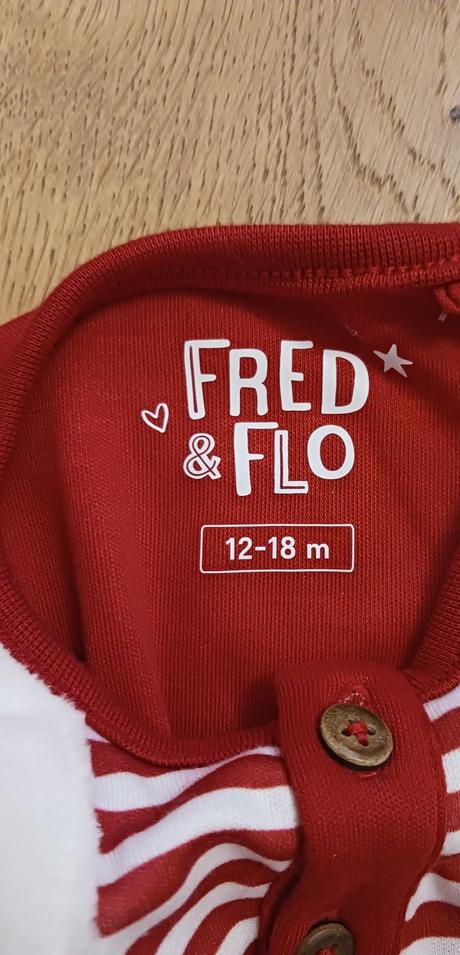 Vánoční obleček č.86, 86