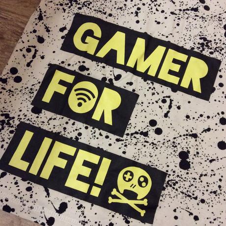 Bavlněné tričko, george,152