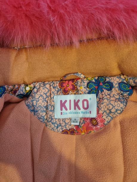 Zimní kombinéza, 86