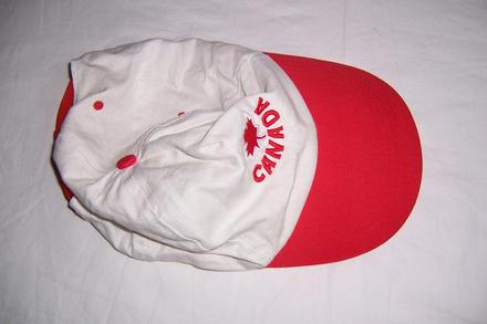 Bavlněná kšitovka, 