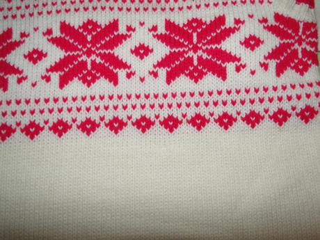 5ks v.128 halenka/košile vesta triko mikina rifle, 122–134