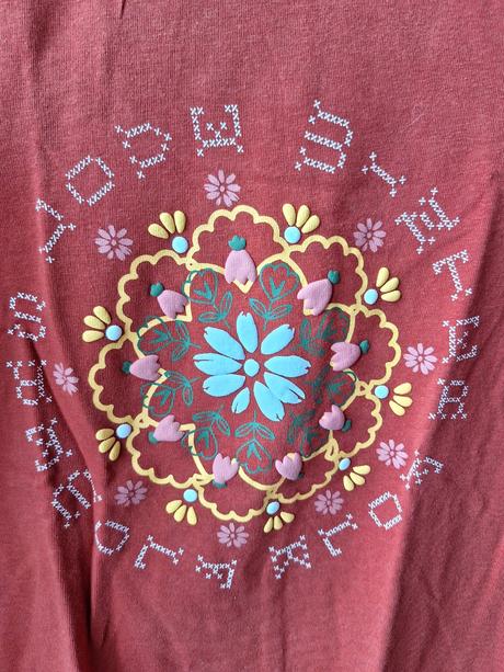 Tričko dlouhý rukáv vel. 146 / 152, pepperts,146