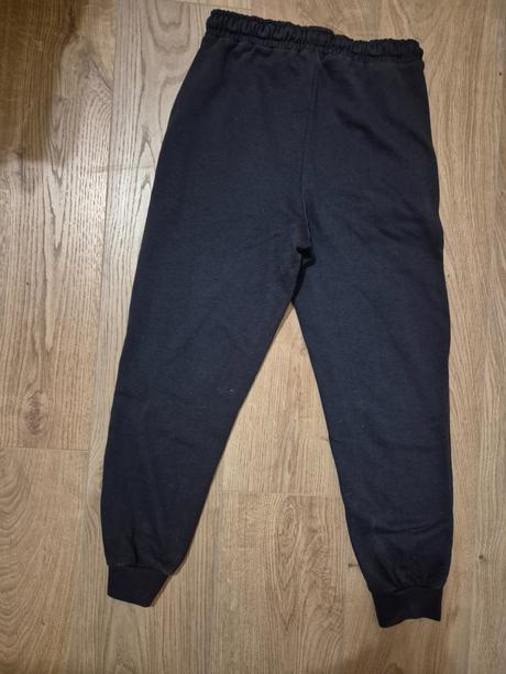 Teplály zara vel. 146, zara,146