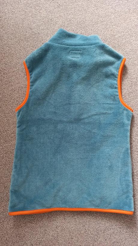 Vesta pidilidi, pidilidi,146