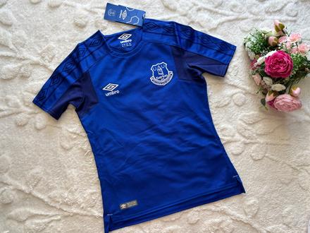 Triko funkční zn. umbro - v.134, umbro,134