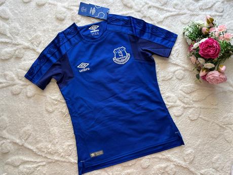 Triko funkční zn. umbro - v.134, umbro,134