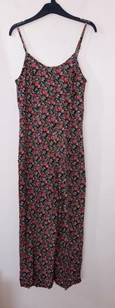 Overal, atmosphere,40