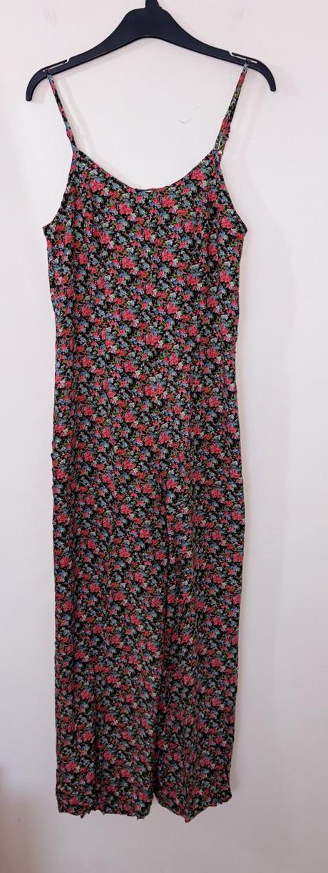 Overal, atmosphere,40