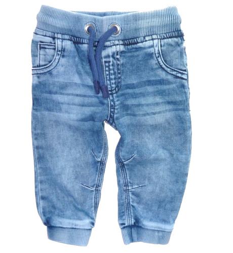 Pohodlné kalhoty vel. 74, f&f,74