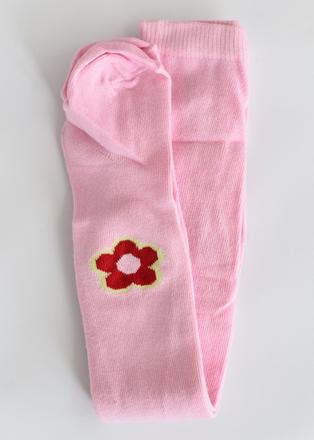 Punčochy vel. 6 - 9 m, george,74