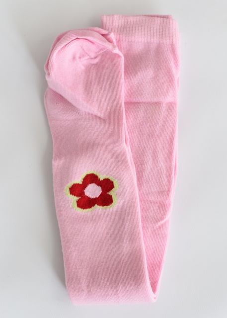 Punčochy vel. 6 - 9 m, george,74