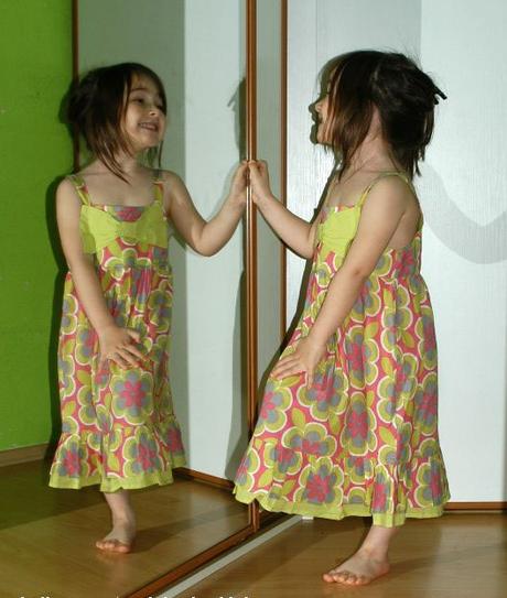 Letní bavlněné šaty s květy v pastelových barvách, next,110