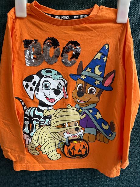 Triko, nickelodeon,116