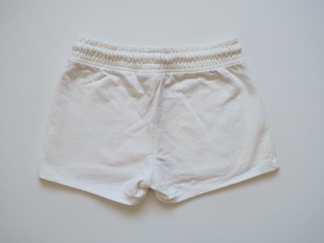 Šortky vel 134, next,134