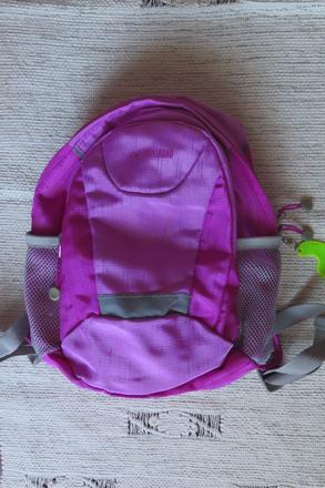 Dětský batůžek 6l, 