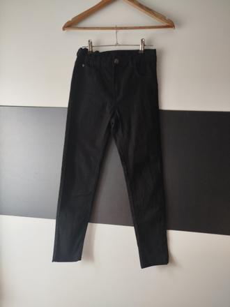 Džíny zn. page one you vel.152, 152