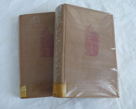 Husitský král - i. a ii. díl - a. jirásek, 