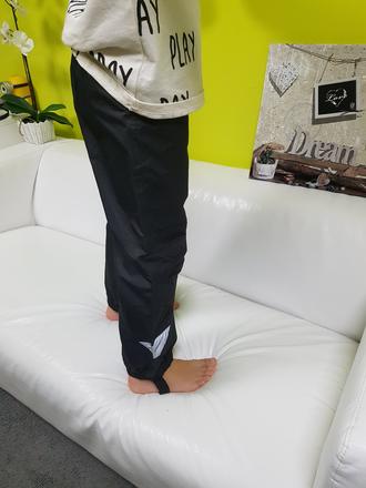 Shelove kalhoty, coolclub,134