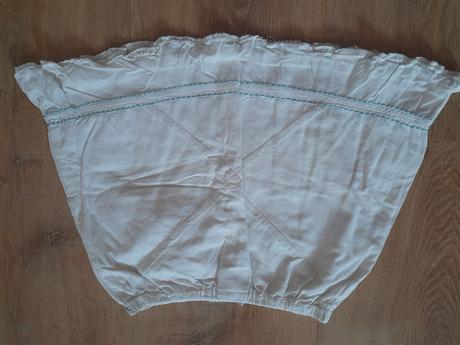 11xsukně,next,okay,cherokee,tigerlily... v.110/116, next,110