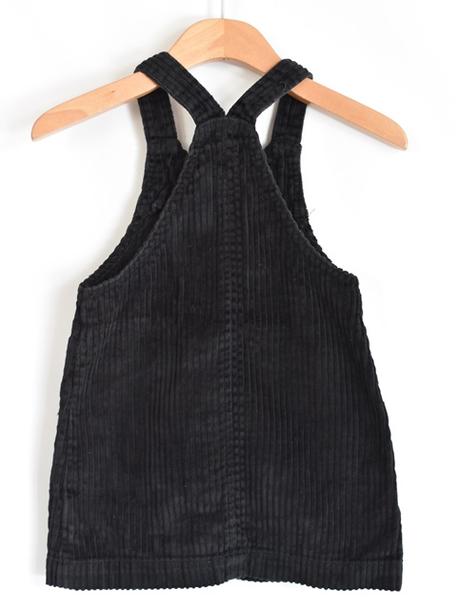 Sukně vel. 4 roky, matalan,104