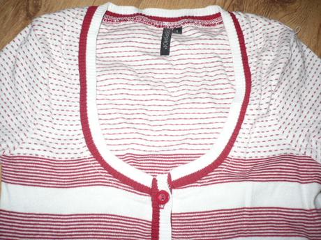 Svetr, zn. topshop, vel. s, topshop,s