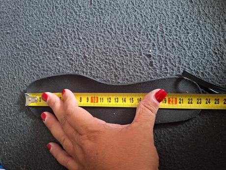 Chlapecké boty značky adidas., adidas,36