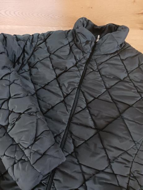 Bundička jaro/podzim č.36, 36