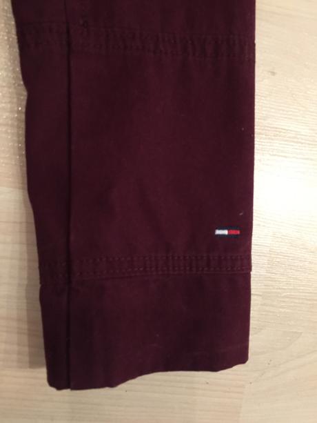 Sako tommy hilfiger denim, tommy hilfiger,s