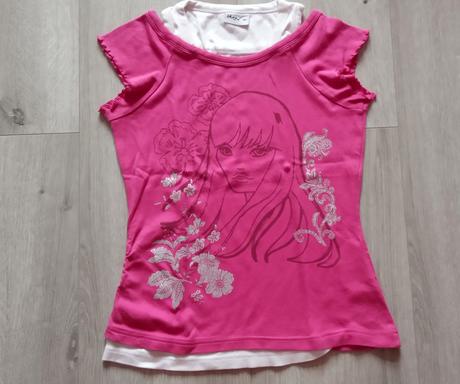 Triko okay, okay,146