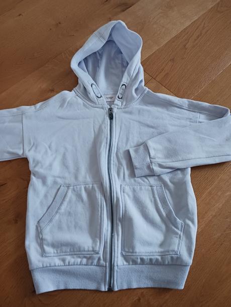 Reserved mikina č.134, reserved,134